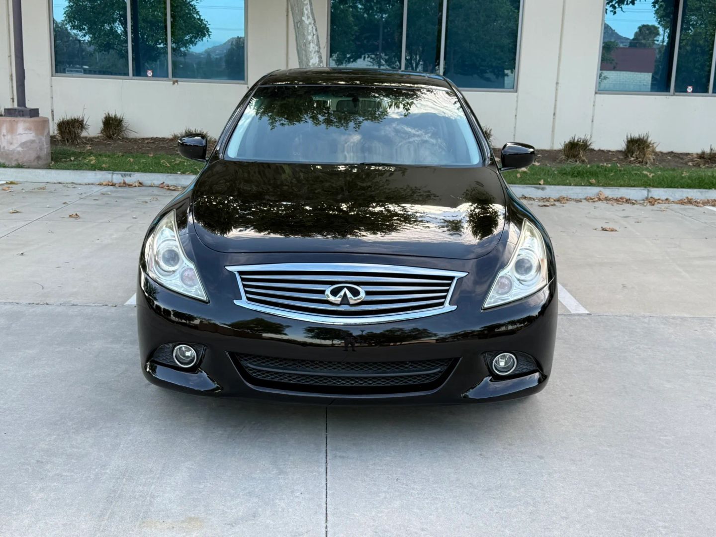 infiniti g sedan 2012 JN1CV6AP3CM931640 image infiniti g sedan 2012 JN1CV6AP3CM931640 image
